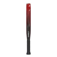 Pala Siux Diablo Go 4 2025  Oferta + Barato