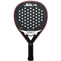 Pala Siux Diablo Revolution Lite 3 2024  Offer + Cheap