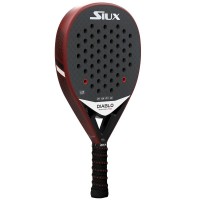 Pala Siux Diablo Revolution Lite 3 2024  Offer + Cheap