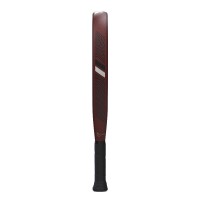 Pala Siux Diablo Revolution Lite 3 2024  Offre - Pas cher