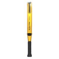 Pelle Siux Electra Elite 4 2025  Offre - Pas cher