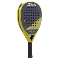 Pala Sixes Electrique Go 3 2024  Offre - Pas cher