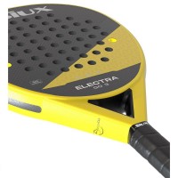 Pala Sixes Electrique Go 3 2024  Offre - Pas cher