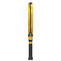 Pala Siux Electra Go 4 2025  Oferta + Barato