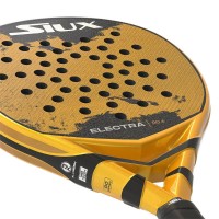 Pala Siux Electra Go 4 2025  Oferta + Barato
