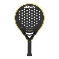 Pala Siux Electra Lite 3 2024  Offerta + Economico
