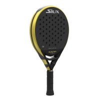 Pala Siux Electra Lite 3 2024  Offerta + Economico