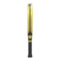 Pala Siux Electra Lite 3 2024  Offerta + Economico