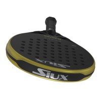 Pala Siux Electra Lite 3 2024  Offerta + Economico