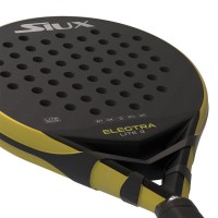 Pala Siux Electra Lite 3 2024  Offerta + Economico