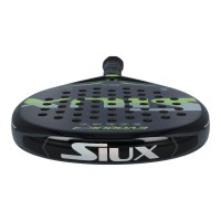 Pelle Siux Evoque 3  Offre - Pas cher