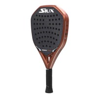 Pala Siux Fenix Elite 5 2025  Oferta + Barato