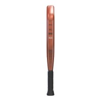Pala Siux Fenix Elite 5 2025  Oferta + Barato