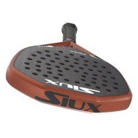 Pala Siux Fenix Elite 5 2025  Oferta + Barato