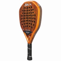 Pala Siux Fenix Pro 4 2024  Oferta + Barato
