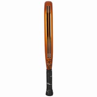 Pala Siux Fenix Pro 4 2024  Oferta + Barato