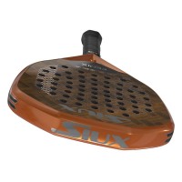 Barra Siux Fenix Pro 4 2024  Offerta + Economico