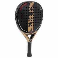 Pala Siux Gold Power  Oferta + Barato