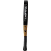 Pala Siux Gold Power  Oferta + Barato