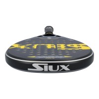 Noix de muscade infernale Siux  Offre - Pas cher