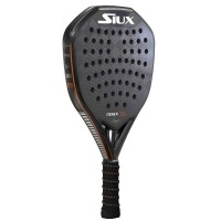 Pala Siux Leo Augsburger Fenix Pro 5 Noir 2025  Offre - Pas cher