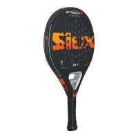 Pala Siux Optimus 5  Offre - Pas cher