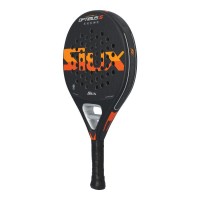 Pala Siux Optimus 5  Offre - Pas cher
