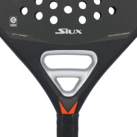 Pala Siux Optimus 5  Offre - Pas cher