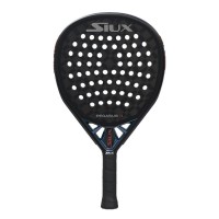 Pala Siux Pegasus 3 2025  Oferta + Barato
