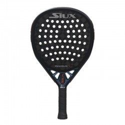 Siux Pegasus 3 2025 Paddle