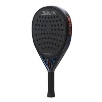 Pala Siux Pegasus 3 2025  Oferta + Barato