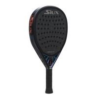 Pala Siux Pegasus 3 2025  Oferta + Barato