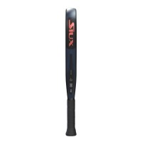 Pala Siux Pegasus 3 2025  Oferta + Barato