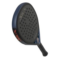Pala Siux Pegasus 3 2025  Oferta + Barato