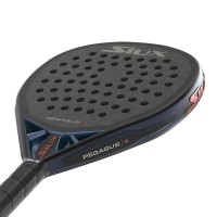 Pala Siux Pegasus 3 2025  Oferta + Barato