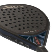 Pala Siux Pegasus 3 2025  Oferta + Barato