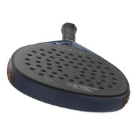 Pala Siux Pegasus 3 2025  Oferta + Barato