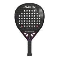 Pala Siux Pegasus Revolution 2 2024  Offre - Pas cher