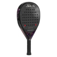 Pala Siux Pegasus Revolution 2 2024  Offre - Pas cher