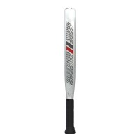 Pala Siux Sanyo Diablo Revolution Pro 3 2024  Offerta + Economico
