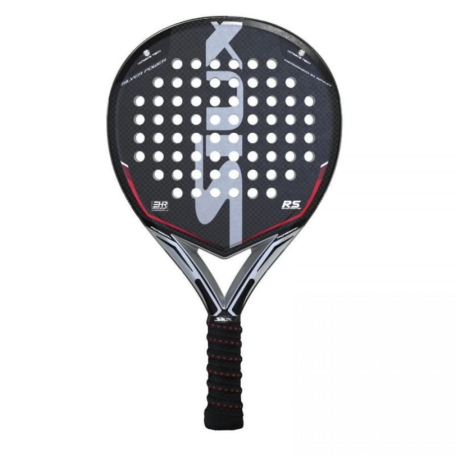 Pala Siux Silver Power  Oferta + Barato