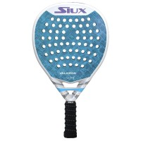 Pala Siux Sofia Araujo Valkiria Pro 2025  Oferta + Barato