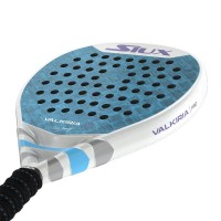 Pala Siux Sofia Araujo Valkiria Pro 2025  Oferta + Barato