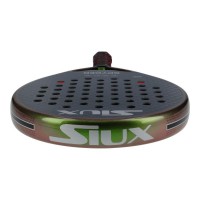 Pala Siux Spider Lite Control 3 Hard 2024  Offer + Cheap