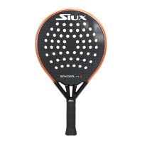 Pala Siux Spyder 4 Control 2025