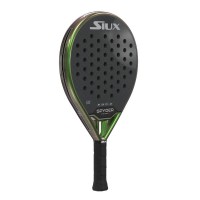 Pala Siux Spyder Lite Control 3 Hard 2024  Offerta + Economico
