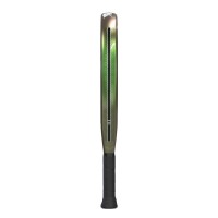 Pala Siux Spyder Lite Control 3 Hard 2024  Offerta + Economico