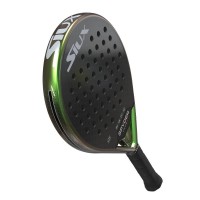 Pala Siux Spyder Lite Control 3 Hard 2024  Offerta + Economico