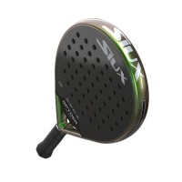 Pala Siux Spyder Lite Control 3 Hard 2024  Offerta + Economico