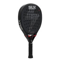Pala Siux Stupa Electra Pro SE Black 2026